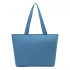 Shopper EASY, blue