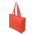 Shopper EASY, red