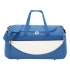 Спортивная сумка CHAMP, королевский синий, белый Спортивная сумка CHAMP, королевский синий, белый