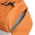 Спортивная сумка CHAMP, оранжевая, белая Спортивная сумка CHAMP, оранжевая, белая