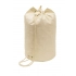 Matchsack SAILOR, beige