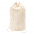 Matchsack SAILOR, beige
