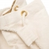 Matchsack SAILOR, beige