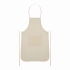 Apron JAMIE