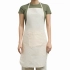 Apron JAMIE