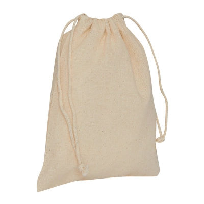 
                                                PALIS - Cotton bag
                                                