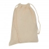 PALIS - Cotton bag