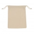 PALIS - Cotton bag
