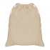 PALIS - Cotton bag