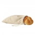 PALIS - Cotton bag