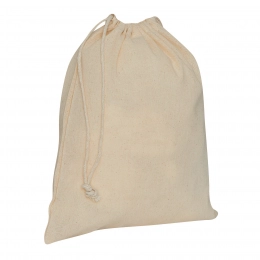 PALIM - Сумка из хлопка