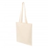 Cotton bag X PURE, natural