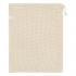 Fruit and vegetable mesh bag SUPER FOOD S