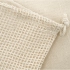 Fruit and vegetable mesh bag SUPER FOOD S