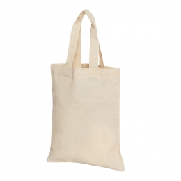 GAYA - Маленькая хлопковая сумка