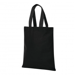 GAYA - Маленькая хлопковая сумка