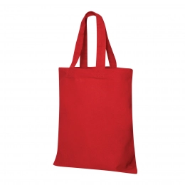 GAYA - Маленькая хлопковая сумка