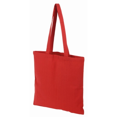 
                                                Cotton bag GRETA
                                                
