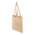 Cotton bag GRETA, beige
