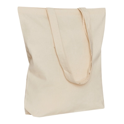 
                                                KORBA - Shopper
                                                