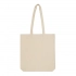 KORBA - Shopper