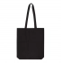 KORBA - Shopper