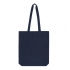 KORBA - Shopper
