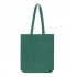 KORBA - Shopper