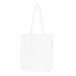 KORBA - Shopper