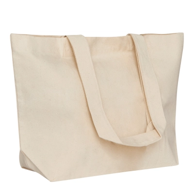 
                                                AMBALA - Shopper
                                                