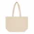AMBALA - Shopper