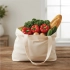 AMBALA - Shopper