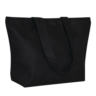
                                                AMBALA - Shopper
                                                