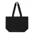AMBALA - Shopper