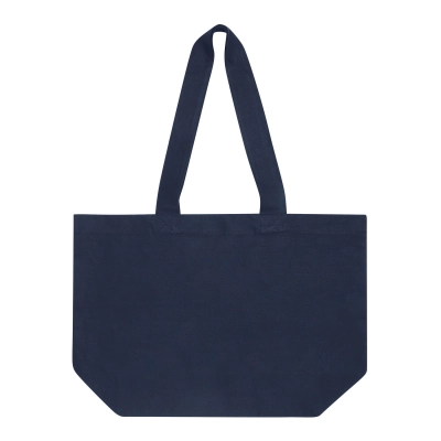
                                                AMBALA - Shopper
                                                