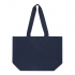 AMBALA - Shopper