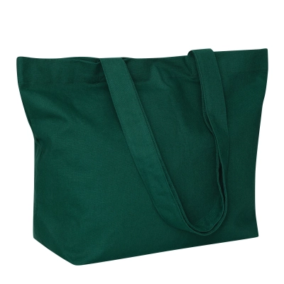 
                                                AMBALA - Shopper
                                                