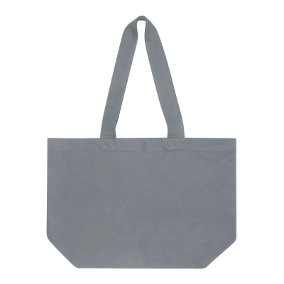 
                                                AMBALA - Shopper
                                                