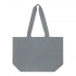 AMBALA - Shopper