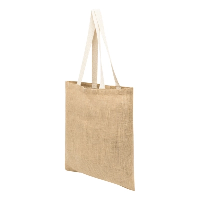 
                                                Сумка JUTE
                                                