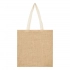 Сумка JUTE