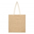 Сумка JUTE