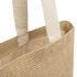 Сумка JUTE