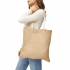 Сумка JUTE