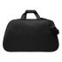 Sport bag PEP, black, grey