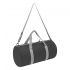 Sports bag WORKOUT, black