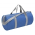 Sports bag WORKOUT, blue