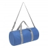Sports bag WORKOUT, blue