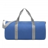 Sports bag WORKOUT, blue