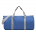 Sports bag WORKOUT, blue